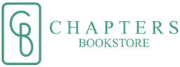 Chapters Bookstore logo