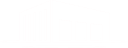 Connaught Self Storage