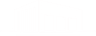 Connaught Self Storage