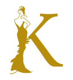 Klassy Lady Boutique logo