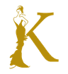 Klassy Lady Boutique