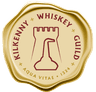 Kilkenny Whiskey Guild