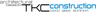 TKC Construction