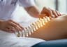 Advanced Chiropractic and Acupuncture Clinic