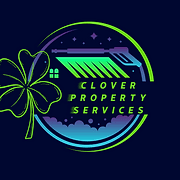 Cleanfix Solutions logo