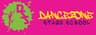 Dancezone Stage School