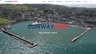 Conwayport Cargo Terminal