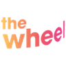 The Wheel