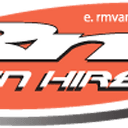 RM Van Hire