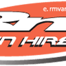 RM Van Hire