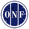 O'Neill and Flanagan Ltd.