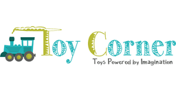 Toy Corner logo
