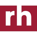 Robert Half® Recruitment Agency Dublin