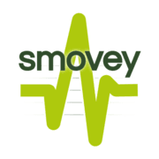 Smovey Health logo