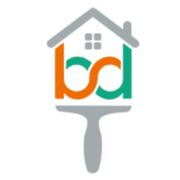 Bannon Decor logo