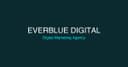 Everblue Digital Marketing Solutions