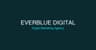 Everblue Digital Marketing Solutions
