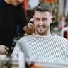 Westend Barbers