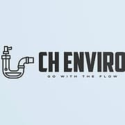 CH Enviro Ltd logo