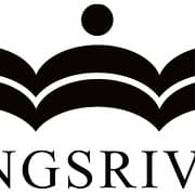 Kingsriver Centre logo