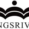Kingsriver Centre