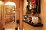 Siam Day Spa