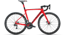 Chain Driven Cycles