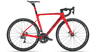 Chain Driven Cycles