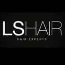 LS Hair Westport