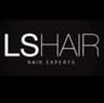 LS Hair Westport