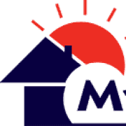 MyMortgages.ie logo