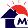 MyMortgages.ie