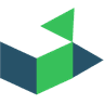 The CUBE Low Carbon Centre of Excellence