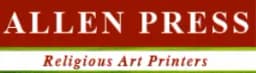 Allen Press logo