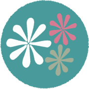 Coolmine T.C. Administration Office logo