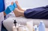 Limerick Podiatry Centre