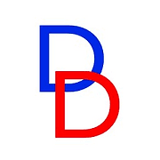 Doors Direct logo