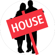 Insure My House (insuremyhouse.ie) logo
