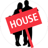 Insure My House (insuremyhouse.ie)