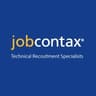 JobContax Recruitment Agency - Life Science | Construction | Engineering | Design