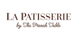 La Patisserie logo