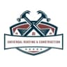 Universal Roofing