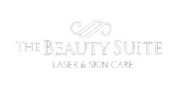 The Beauty Suite logo