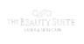 The Beauty Suite