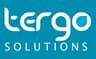 Tergo Solutions