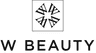 W Beauty Swords
