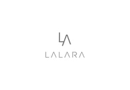 Lalara logo