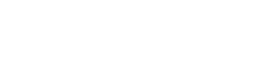 The Bookshelf Tralee logo