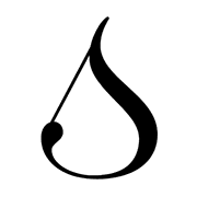 SimpleScents logo