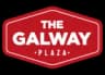 The Galway Plaza